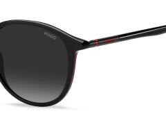 Hugo Hg 1346/S - 807519O Grey Erkek Güneş Gözlüğü