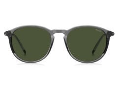 Hugo Hg 1346/S - KB751QT Green Erkek Güneş Gözlüğü