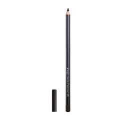 Diego Dalla Palma MU Eye Pencil 01 - Kömür Siyah