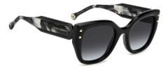 Carolina Herrera Her 0312/S - 807519O Grey Kadın Güneş Gözlüğü