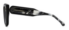 Carolina Herrera Her 0312/S - 807519O Grey Kadın Güneş Gözlüğü