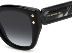Carolina Herrera Her 0312/S - 807519O Grey Kadın Güneş Gözlüğü
