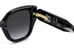 Carolina Herrera Her 0312/S - 807519O Grey Kadın Güneş Gözlüğü