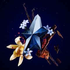 Thierry Mugler Angel Elixir Edp 50 Ml