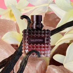 Valentino Born In Roma Intense Donna Edp 100 Ml