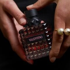 Valentino Born In Roma Intense Donna Edp 100 Ml