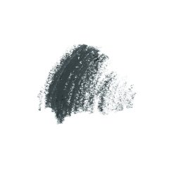 Diego Dalla Palma MU Eye Pencil 03- Gri