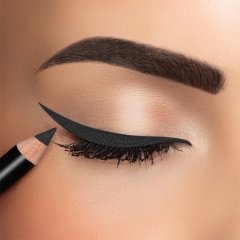 Diego Dalla Palma MU Eye Pencil 03- Gri