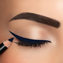 Diego Dalla Palma MU Eye Pencil 10 - Koyu Lacivert
