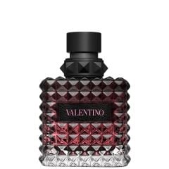 Valentino Born In Roma Intense Donna Edp 50 Ml