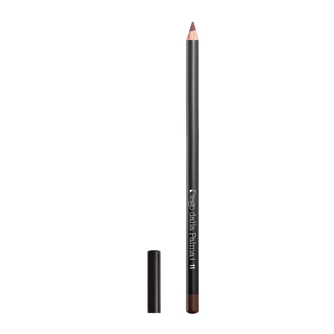 Diego Dalla Palma MU Eye Pencil 11 - Açık Kahve
