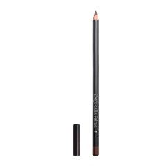 Diego Dalla Palma MU Eye Pencil 11 - Açık Kahve