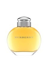 Burberry Classic For Women Edp 100 Ml