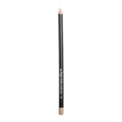 Diego Dalla Palma MU Eye Pencil 16 - Fildişi
