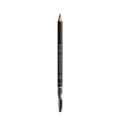 Diego Dalla Palma MU Eyebrow Pencil Water Resistant Long Lasting - Kaş Kalemi 104