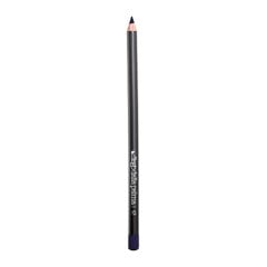 Diego Dalla Palma MU Eye Pencil 17 - Mor