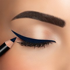 Diego Dalla Palma MU Eye Pencil 17 - Mor