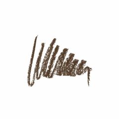 Diego Dalla Palma MU Eyebrow Pencil Water Resistant Long Lasting - Kaş Kalemi 105