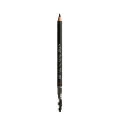 Diego Dalla Palma MU Eyebrow Pencil Water Resistant Long Lasting - Kaş Kalemi 105