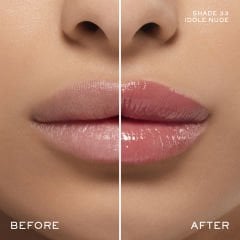 Lancome Idole Lip Butterglow Lip Balm 33- Nude