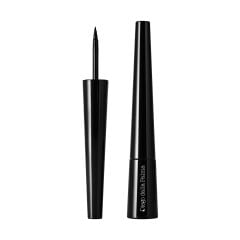 Diego Dalla Palma MU Eyeliner 01 - Siyah