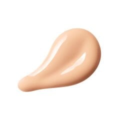 Diego Dalla Palma Mu Fondöten Nudissimo Glow - Soft Glow 253W