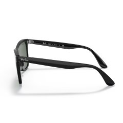 Ray-Ban 0RB4440N-601/7141 Unisex Gözlük