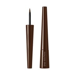 Diego Dalla Palma MU Eyeliner 02 - Kahve