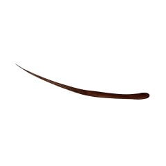 Diego Dalla Palma MU Eyeliner 02 - Kahve