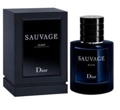 Dior Sauvage Elixir Edp 100 Ml