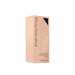 Diego Dalla Palma Mu Fondöten Nudissimo Glow - Soft Glow 255W