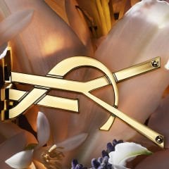 Yves Saint Laurent Libre Flowers & Flames Edp 90 Ml
