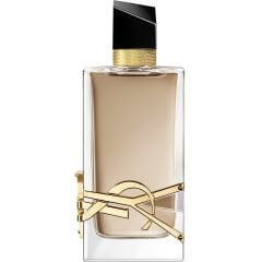 Yves Saint Laurent Libre Flowers & Flames Edp 90 Ml