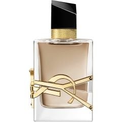 Yves Saint Laurent Libre Flowers & Flames Edp 50 Ml
