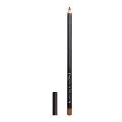 Diego Dalla Palma MU Lip Pencil 71 - Açık Kahve
