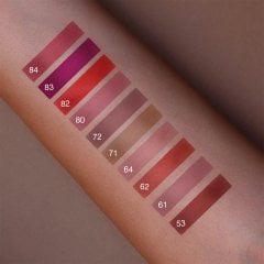 Diego Dalla Palma MU Lip Pencil 71 - Açık Kahve
