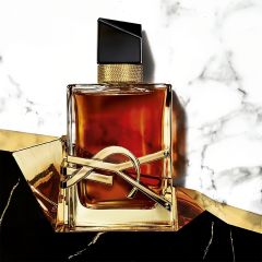 Yves Saint Laurent Libre Le Parfum 90 Ml