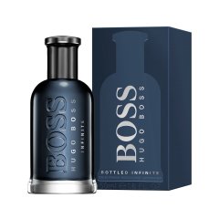 Hugo Boss Bottled Infınıte Edp 50 Ml