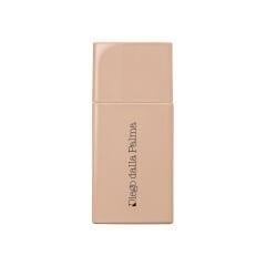 Diego Dalla Palma Mu Fondöten Nudissimo Glow - Soft Glow 258W