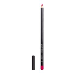 Diego Dalla Palma MU Lip Pencil 82 - Kırmızı