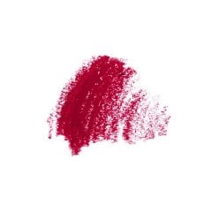 Diego Dalla Palma MU Lip Pencil 82 - Kırmızı