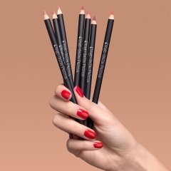 Diego Dalla Palma MU Lip Pencil 82 - Kırmızı