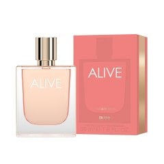 Hugo Boss Alive Edp 50 Ml