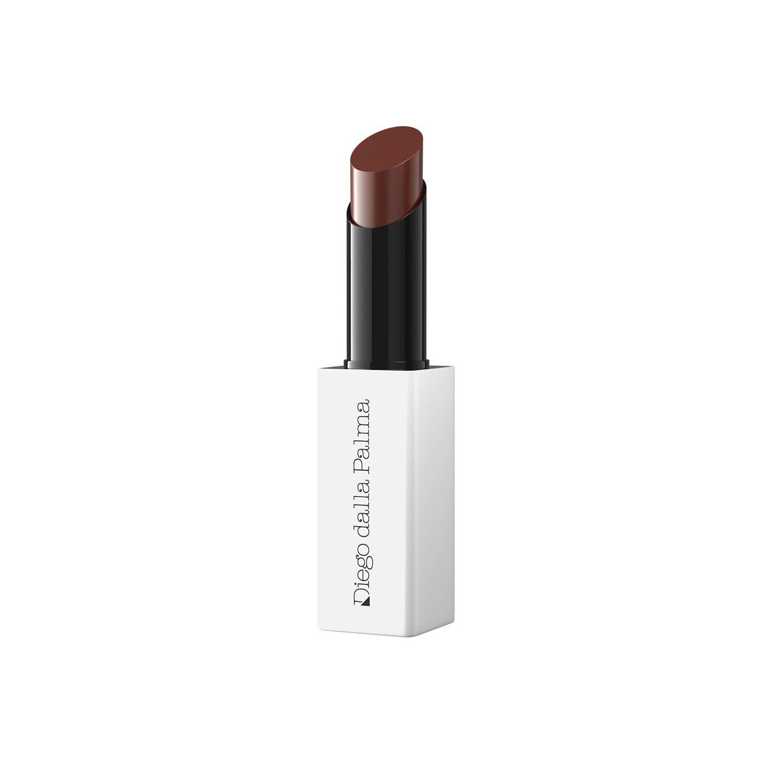 Diego Dalla Palma Mu Lipstick Ultra Rich Sheer 186