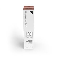 Diego Dalla Palma Mu Lipstick Ultra Rich Sheer 186