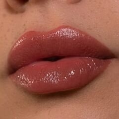 Diego Dalla Palma Mu Lipstick Ultra Rich Sheer 186