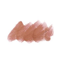 Diego Dalla Palma Mu Lipstick Ultra Rich Sheer 186