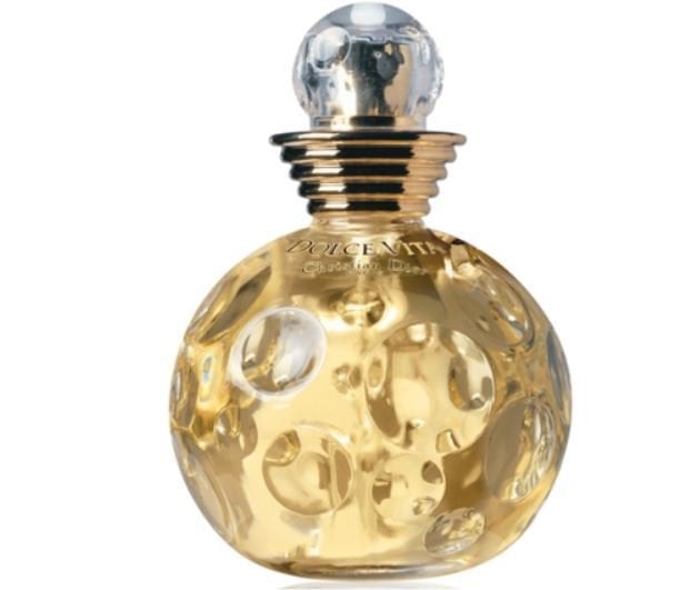 Christian Dior Dolce Vita Edt 50 Ml