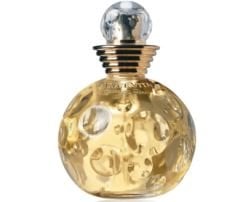 Christian Dior Dolce Vita Edt 50 Ml