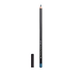Diego Dalla Palma MU Eye Pencil 19 - Turkuaz